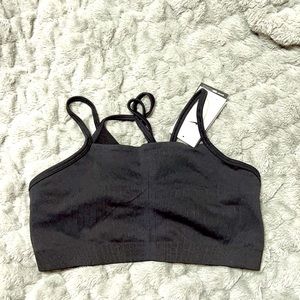‼️**Nike Dri-fit Adv Sports bra BNWT**‼️